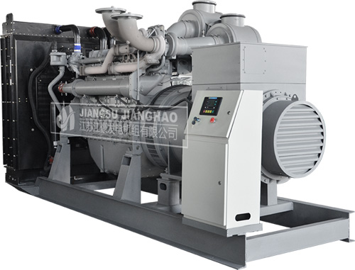 铂金斯柴油发电机组.jpg 帕金斯柴油发电机组