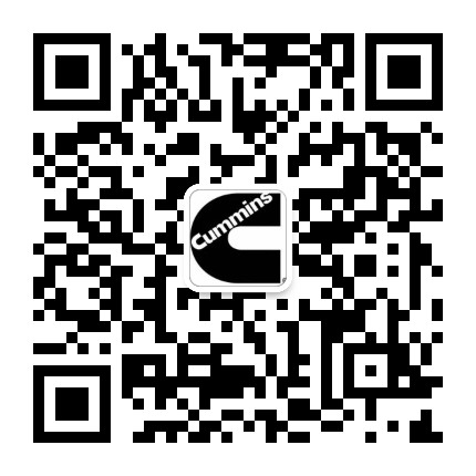 江苏江豪发电机组有限公司
